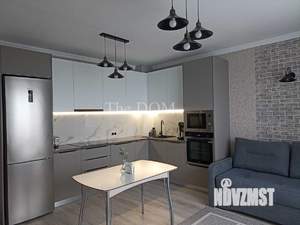 2-к квартира, вторичка, 61м2, 6/10 этаж