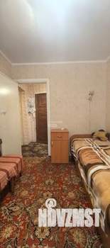 2-к квартира, вторичка, 43м2, 3/9 этаж