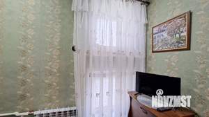 2-к квартира, вторичка, 57м2, 3/10 этаж