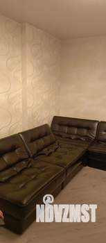 1-к квартира, вторичка, 43м2, 15/17 этаж