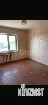 2-к квартира, вторичка, 53м2, 4/9 этаж