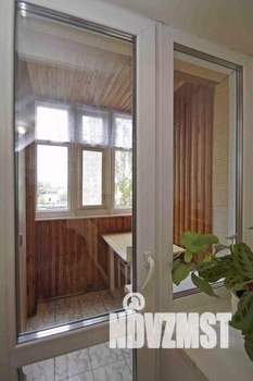 2-к квартира, вторичка, 70м2, 2/6 этаж