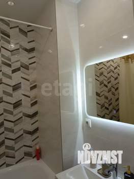 2-к квартира, вторичка, 66м2, 7/9 этаж