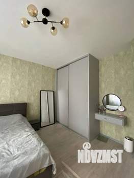 3-к квартира, вторичка, 86м2, 3/11 этаж