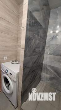 1-к квартира, вторичка, 31м2, 4/5 этаж