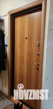 3-к квартира, вторичка, 55м2, 5/9 этаж