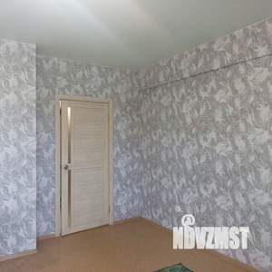 Студия квартира, вторичка, 29м2, 2/8 этаж