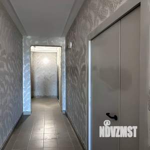 3-к квартира, вторичка, 61м2, 16/18 этаж