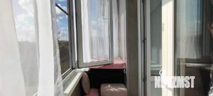 1-к квартира, вторичка, 29м2, 4/5 этаж