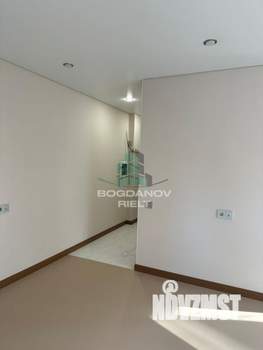 1-к квартира, вторичка, 31м2, 2/5 этаж