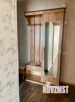1-к квартира, вторичка, 33м2, 3/10 этаж