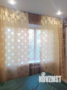 3-к квартира, вторичка, 58м2, 2/5 этаж