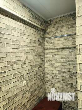 2-к квартира, вторичка, 46м2, 5/5 этаж