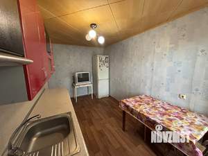 1-к квартира, вторичка, 33м2, 1/9 этаж