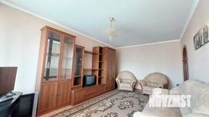 2-к квартира, вторичка, 52м2, 7/9 этаж