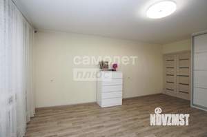2-к квартира, вторичка, 73м2, 2/10 этаж