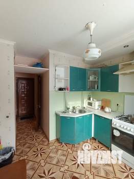 2-к квартира, вторичка, 47м2, 1/9 этаж