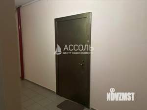 Студия квартира, вторичка, 85м2, 2/15 этаж