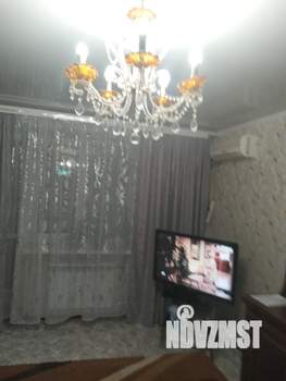 3-к квартира, вторичка, 59м2, 3/9 этаж