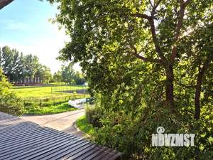 2-к квартира, вторичка, 46м2, 2/5 этаж