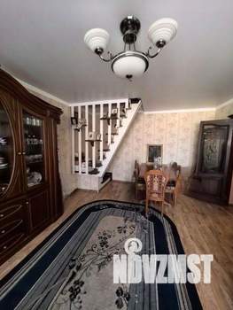 2-к квартира, вторичка, 83м2, 10/10 этаж