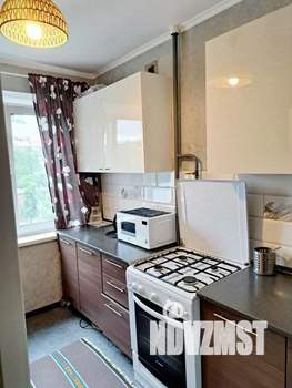 2-к квартира, вторичка, 47м2, 3/9 этаж