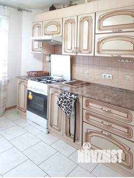 3-к квартира, вторичка, 63м2, 1/9 этаж