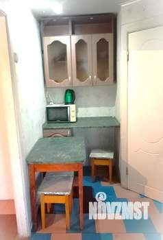 2-к квартира, вторичка, 32м2, 2/5 этаж