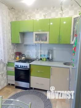 1-к квартира, вторичка, 37м2, 10/10 этаж