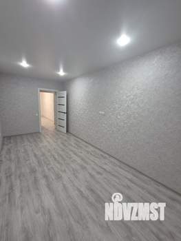 2-к квартира, вторичка, 45м2, 3/5 этаж