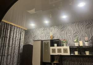 Фото квартиры на продажу (1)