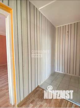 1-к квартира, вторичка, 45м2, 8/10 этаж