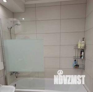 1-к квартира, вторичка, 37м2, 9/10 этаж