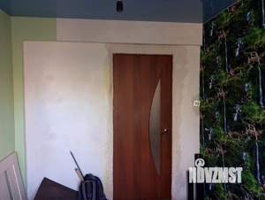 3-к квартира, вторичка, 50м2, 2/5 этаж