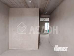 2-к квартира, вторичка, 63м2, 5/15 этаж