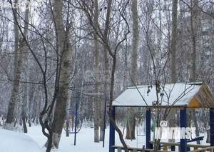 2-к квартира, вторичка, 49м2, 9/12 этаж