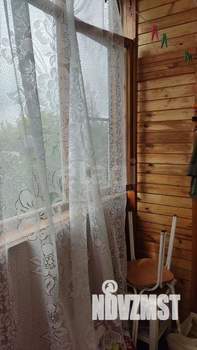 2-к квартира, вторичка, 52м2, 1/10 этаж