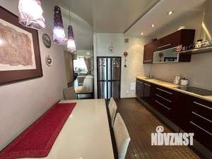 Фото квартиры на продажу (9)