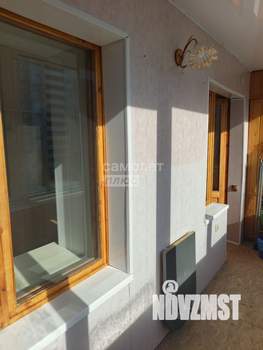3-к квартира, вторичка, 81м2, 5/5 этаж
