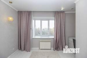 1-к квартира, вторичка, 45м2, 5/12 этаж