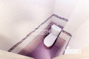 2-к квартира, вторичка, 48м2, 4/5 этаж