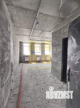 1-к квартира, вторичка, 30м2, 14/14 этаж