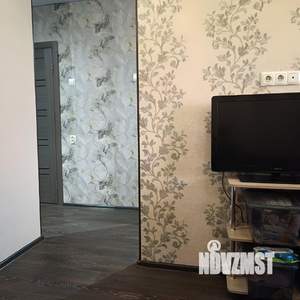 1-к квартира, вторичка, 33м2, 3/5 этаж