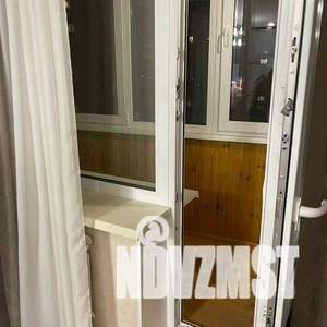 1-к квартира, вторичка, 38м2, 5/10 этаж