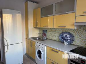 2-к квартира, вторичка, 59м2, 4/10 этаж