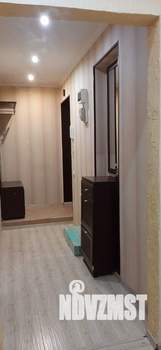 2-к квартира, вторичка, 43м2, 5/5 этаж