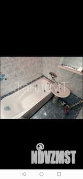 2-к квартира, вторичка, 54м2, 8/9 этаж