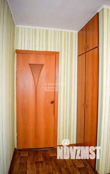 2-к квартира, вторичка, 48м2, 7/9 этаж