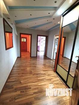 2-к квартира, вторичка, 65м2, 7/10 этаж