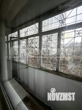 2-к квартира, вторичка, 48м2, 2/9 этаж